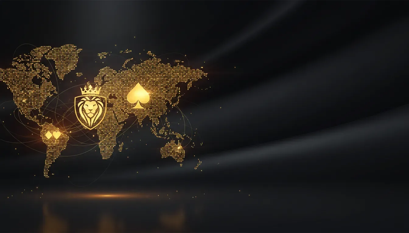kingschancecasinofrance1.webp
